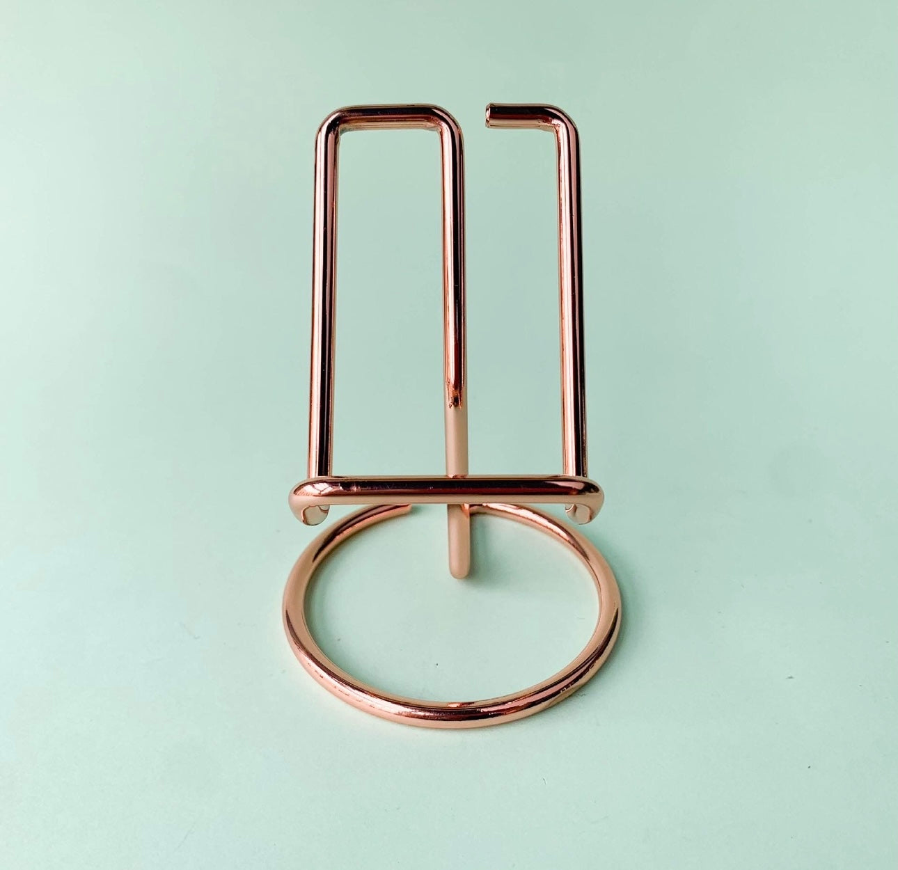 Slice/slab set of five