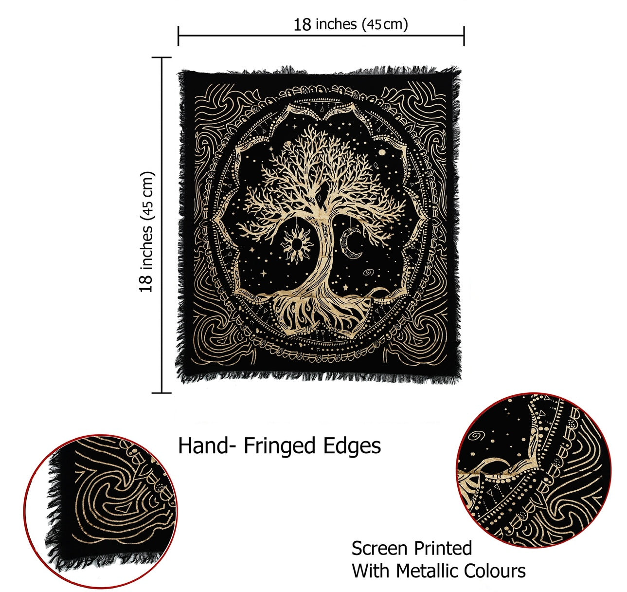 05 tree of life sun/moon