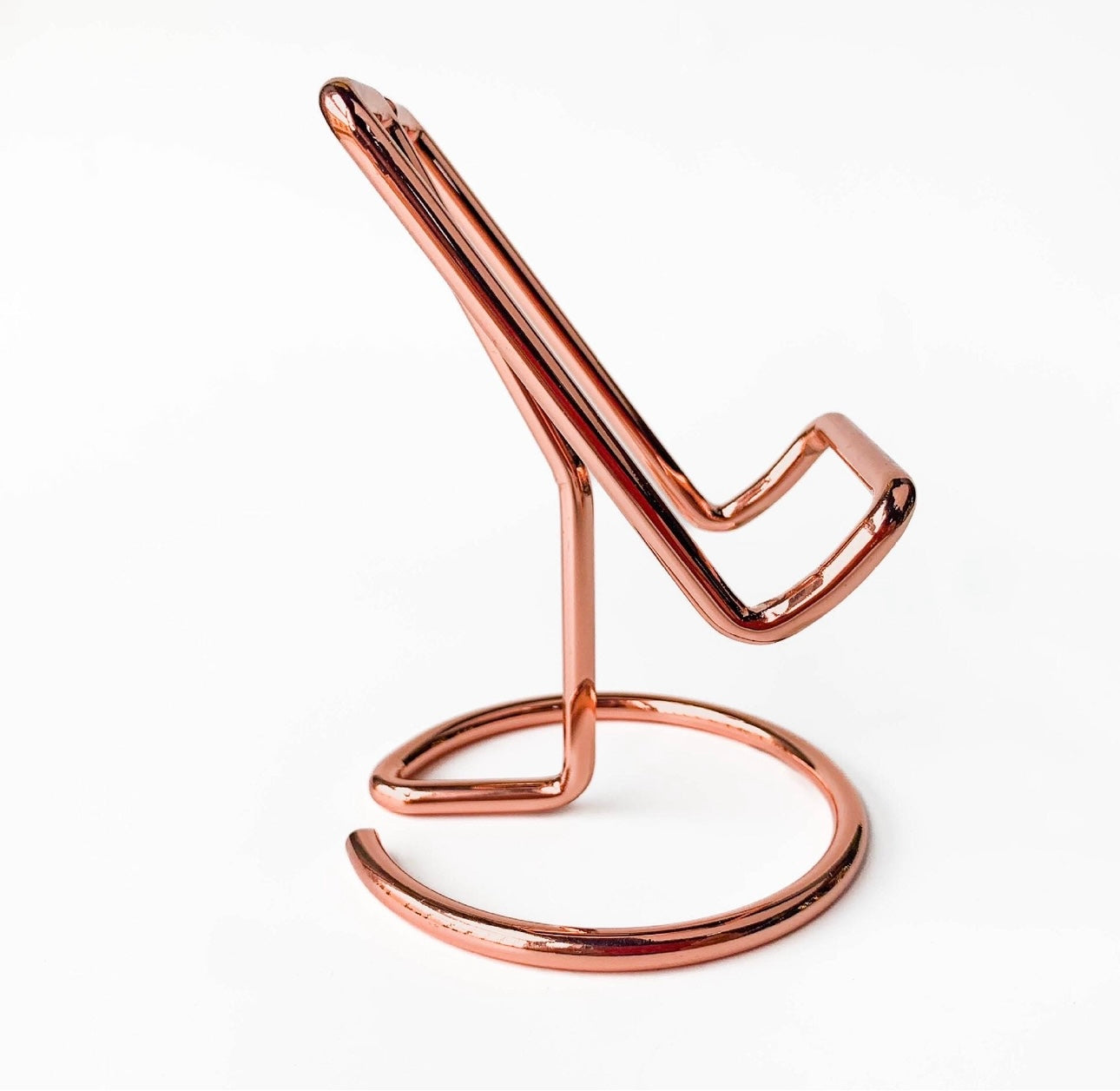 Slice/slab set of five