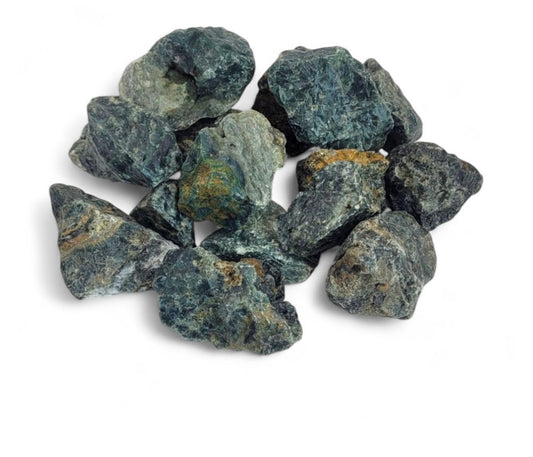 Rough apatite price per kilo