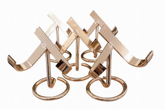 Medium 8cm tall 6 cm base