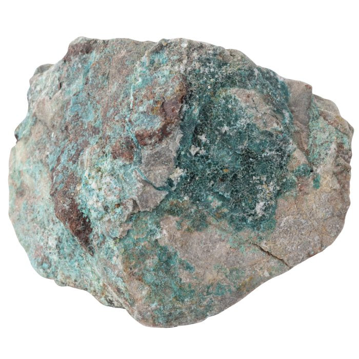 1kg Rough Quantum Quattro – High‑Grade Namibia Mix | Of Chrysocolla–Dioptase–Shattuckite 

Too large for tumbling